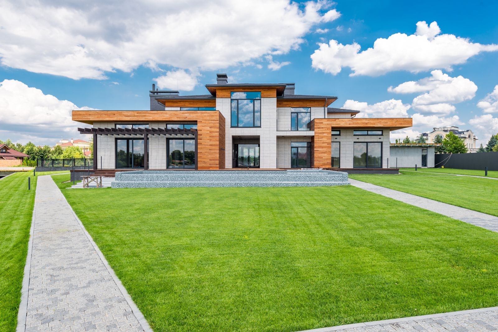 18 Harborview Terrace