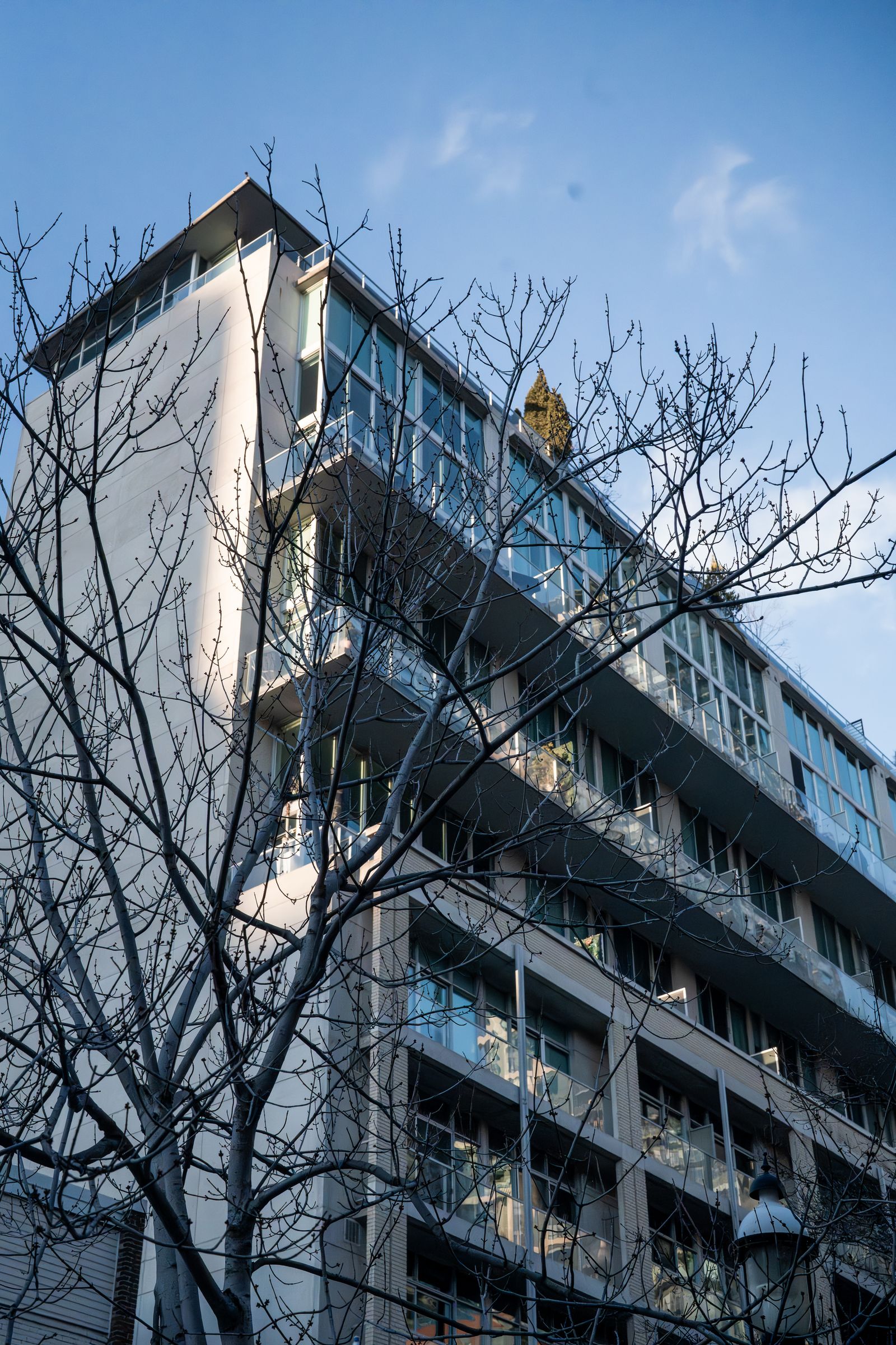 310 Cannery Row, Unit 4C