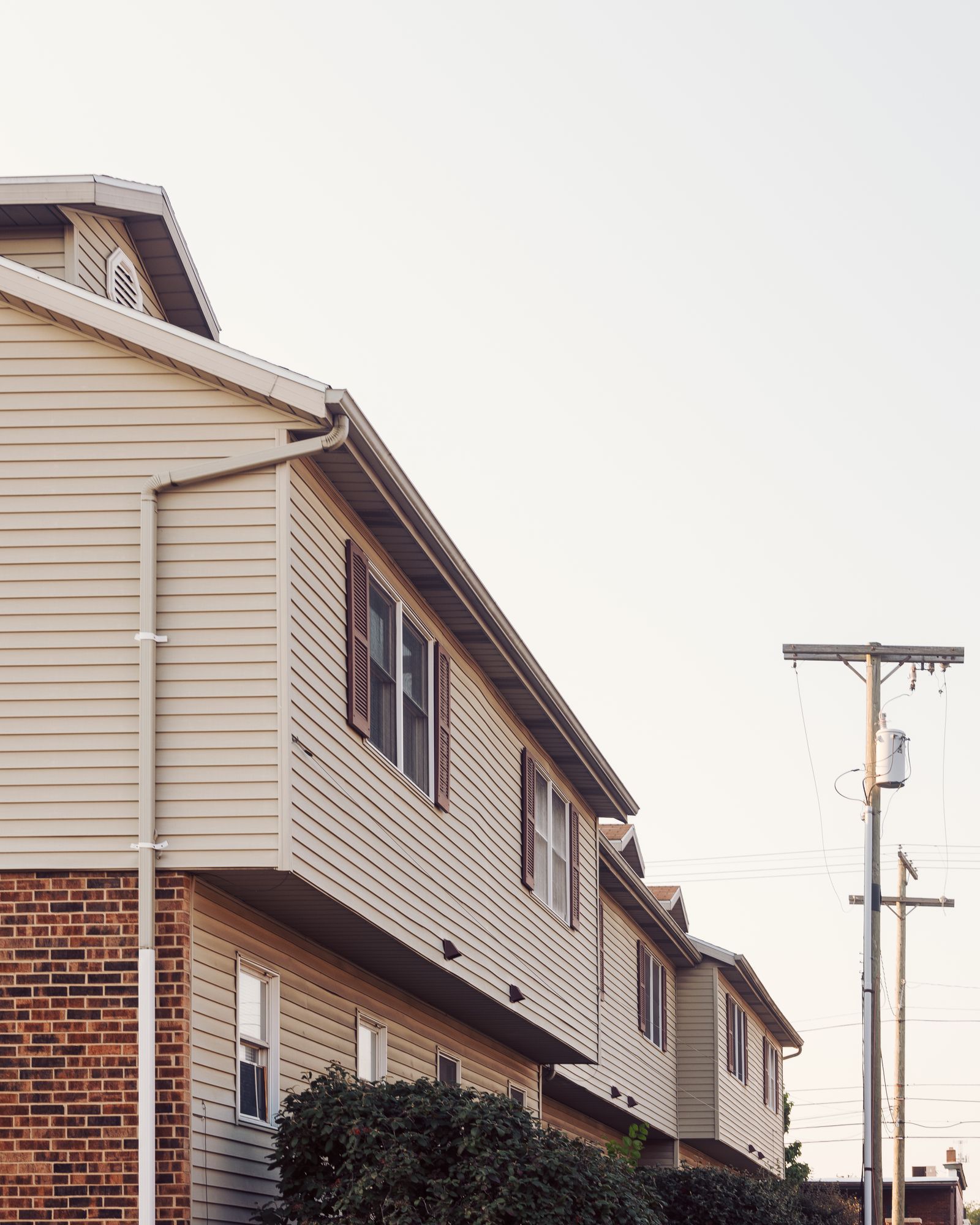 57 Foxglove Court